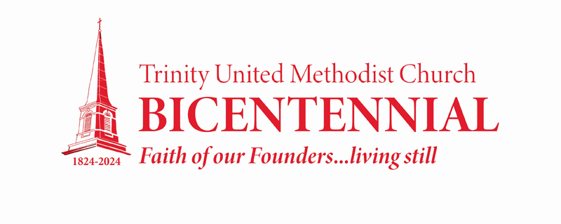 Bicentennial Logo